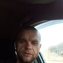  -,   Andrey, 40 ,   ,   