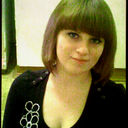 ���������� ������, ���� ������� �����, 33 ����, ������������ 