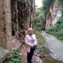  ,   , 64 ,     , c 