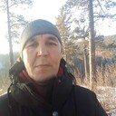  ,   , 42 ,   ,   , c , 