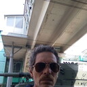  ,   , 55 ,   ,   