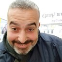  ,   Arayik, 44 ,     , c 