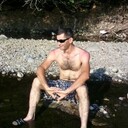  Bielsko-Biala,   Giorgi, 49 ,   ,   , c , 