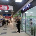 ���������� �����, ���� ������� Alexander, 32 ����, ������������ ��� ������, ����� � ���������, c�������� ���������