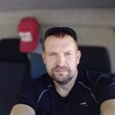  ,   , 46 ,     , c , 