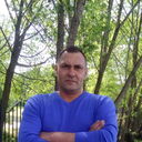  ,   , 54 ,     , c 