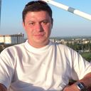  ,   Konstantin, 47 ,   ,   , c 