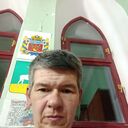 ���������� ��������, ���� ������� �������, 49 ���, ������������ ��� ������, ����� � ���������