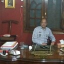  ,   Khaled, 53 ,     , c 