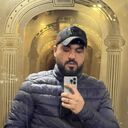  ,   Senan, 33 ,   ,   , c 