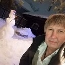 ���������� �����-���������, ���� ������� �������, 59 ���, ������������ ��� ���������