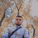 ���������� ������, ���� ������� Ilyasjon, 28 ���, ������������ ��� ������, ����� � ���������