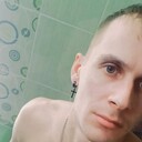 ���������� ������, ���� ������� ����, 35 ���, ������������ ��� ������, ����� � ���������, c�������� ���������, ���������