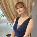 ���������� ������, ���� ������� ���������, 41 ���, ������������ ��� ����� � ���������, c�������� ���������