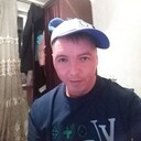 ���������� ��������, ���� ������� Ҹ��, 36 ���, ������������ ��� ������, ����� � ���������