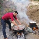 ���������� ���������, ���� ������� MURAT, 40 ���, ������������ ��� ������, ����� � ���������