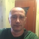  ,   , 44 ,   ,   , c , 