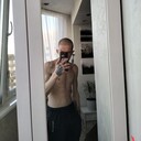 ���������� �����-���������, ���� ������� ����, 29 ���, ������������ ��� ������, ���������