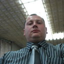 ���������� �������, ���� ������� Oleg, 45 ���, ������������ ��� ������