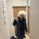 ���������� �����-���������, ���� ������� ����, 40 ���, ������������ ��� c�������� ���������