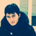  ,   , 30 ,   ,   , c , 