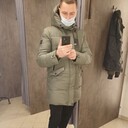 ���������� �����, ���� ������� ����, 39 ���, ������������ ��� ������, ����� � ���������, c�������� ���������