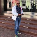 ���������� ������, ���� ������� ������, 56 ���, ������������ ��� ������, ����� � ���������, c�������� ���������