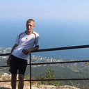 ���������� �������, ���� ������� ����, 43 ����, ������������ ��� ������, ����� � ���������, c�������� ���������