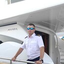 ���������� �����������, ���� ������� �����, 40 ���, ������������ ��� ������, ����� � ���������, c�������� ���������