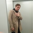  -,   , 34 ,     , c 