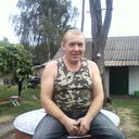  ,   , 60 ,     , c 