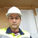 ���������� ������, ���� ������� ����, 45 ���, ������������ ��� ������, ����� � ���������