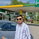 ���������� ������, ���� ������� �����, 32 ����, ������������ ��� ������, ����� � ���������