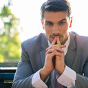  ,   , 44 ,     , c , 