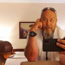  ,   ARCHELON, 53 ,   ,   , c 