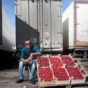 ���������� �������, ���� ������� �����, 39 ���, ������������ ��� ������, ����� � ���������, c�������� ���������