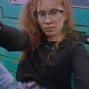 ���������� ������ ��������, ���� ������� ����, 25 ���, ������������ 