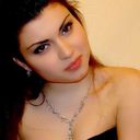  ,   , 56 ,   ,   , c 
