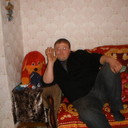  ,   , 50 ,   
