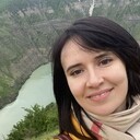 ���������� �����-���������, ���� ������� ���������, 35 ���, ������������ ��� ������, ����� � ���������