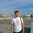  ,   , 42 ,   ,   , c 