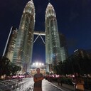 ���������� ����-���������, ���� ������� Serg, 43 ����, ������������ ��� ������, ����� � ���������