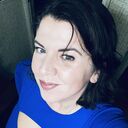 ���������� �����������, ���� ������� ��������, 40 ���, ������������ ��� ������, ����� � ���������, c�������� ���������