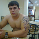  ,   ANDO, 35 ,   