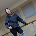 ���������� �������, ���� ������� ������, 50 ���, ������������ 