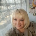 ���������� ���������, ���� ������� �����, 46 ���, ������������ ��� ������, ����� � ���������, ���������