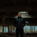 ���������� ������, ���� ������� ������, 31 ���, ������������ ��� ������, ����� � ���������