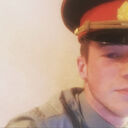 ���������� ���������, ���� ������� �������, 27 ���, ������������ ��� ������, ����� � ���������, c�������� ���������, ���������