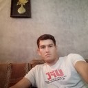 ���������� ���������, ���� ������� �����, 39 ���, ������������ 