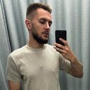 ���������� ��������, ���� ������� ������, 36 ���, ������������ ��� ������, ����� � ���������, c�������� ���������